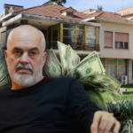 -640-0-wmremove-transformed-1772975295