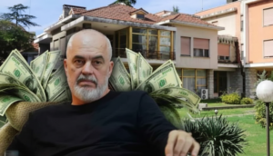 -640-0-wmremove-transformed-1772975295