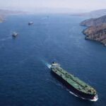 647138988_122217407126287763_7371253480450265344_n