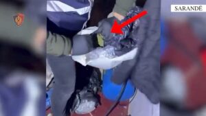 651273686_1266628212330868_4415050781156542523_n