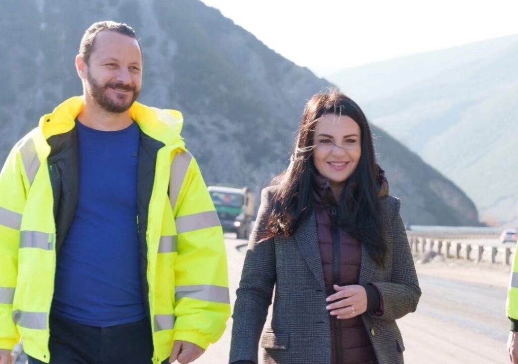 653709181_1263231282670561_5224425134684547283_n