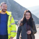 653709181_1263231282670561_5224425134684547283_n