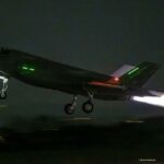 7e27bd458606e46e9119c8332b08eed0