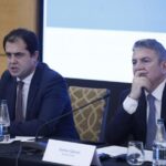 -900-0-1772612756ximg-1558-280