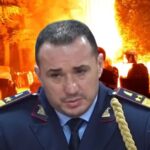 -900-0-1772867467xfgbgbb-750