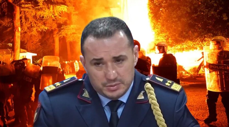 -900-0-1772867467xfgbgbb-750