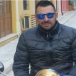 -900-0-1772871563xfgbfgbfgbpng-598