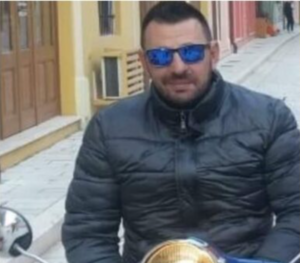 -900-0-1772871563xfgbfgbfgbpng-598