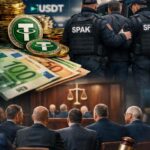 -900-0-1773061102xwhatsapp-image-2026-03-09-at-15659-pm-840