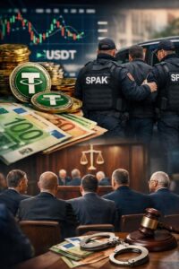 -900-0-1773061102xwhatsapp-image-2026-03-09-at-15659-pm-840