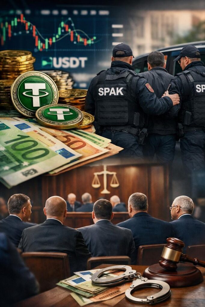 -900-0-1773061102xwhatsapp-image-2026-03-09-at-15659-pm-840