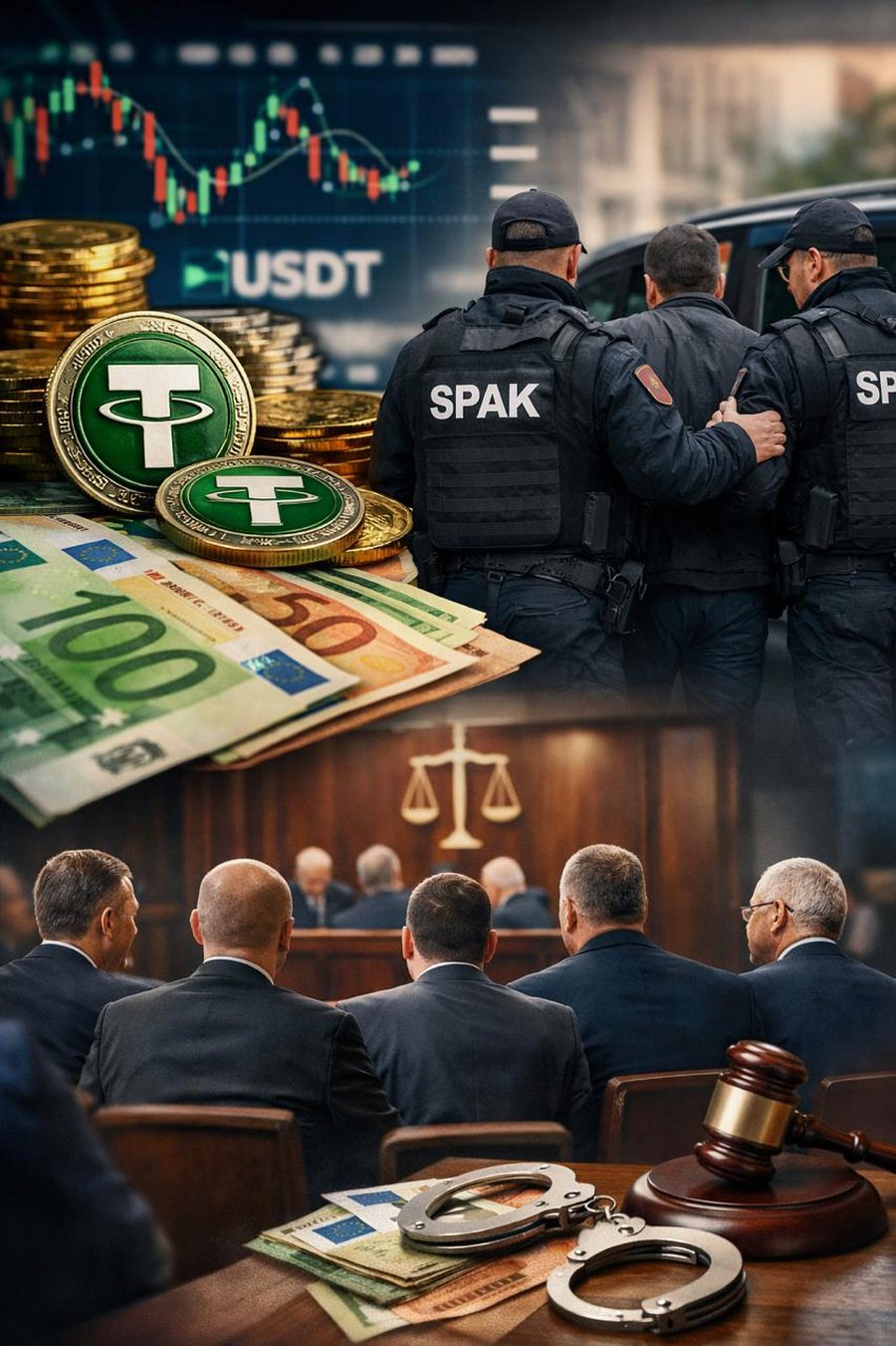 -900-0-1773061102xwhatsapp-image-2026-03-09-at-15659-pm-840