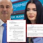 -900-0-1773861727xllajua-529