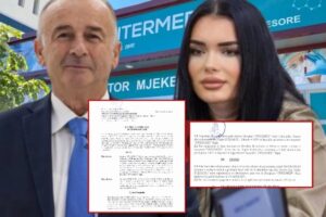 -900-0-1773861727xllajua-529