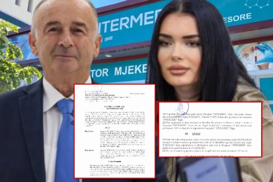 -900-0-1773861727xllajua-529