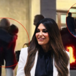 -900-0-1774118409xoyle-202