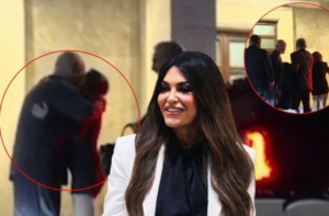 -900-0-1774118409xoyle-202