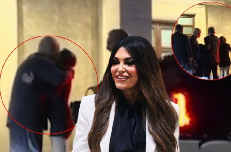 -900-0-1774118409xoyle-202