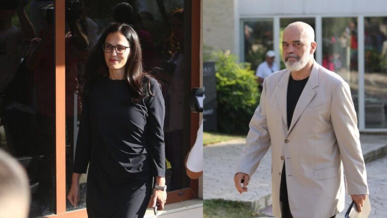 -900-0-1774539310xdela-720