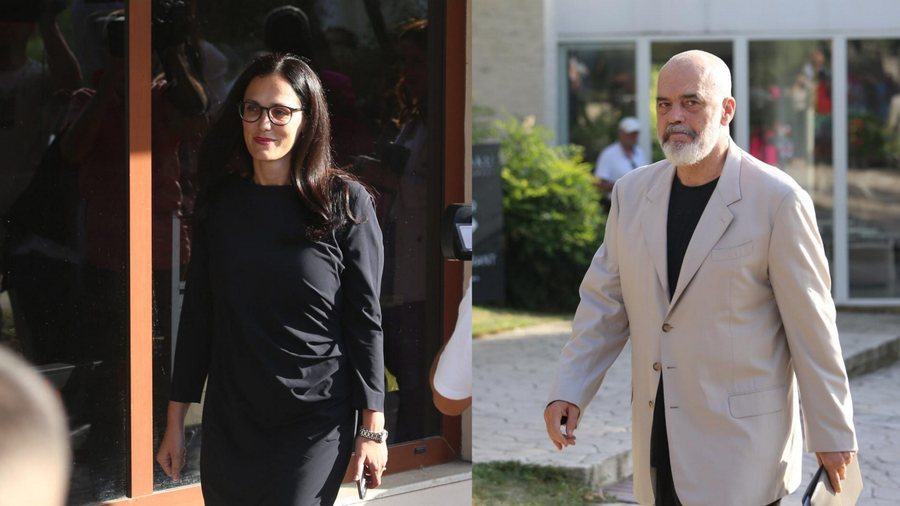 -900-0-1774539310xdela-720