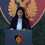 -900-0-1774614784xfgdgbbfgb-507