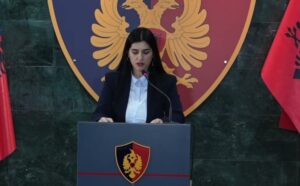 -900-0-1774614784xfgdgbbfgb-507