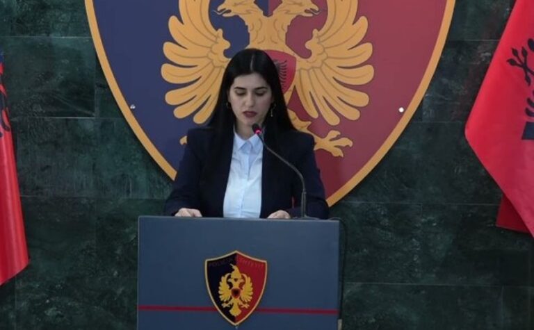 -900-0-1774614784xfgdgbbfgb-507