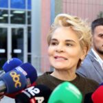 -900-0-1774625091x1111-290