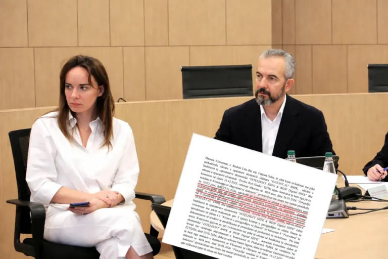 -900-0-1774972999xjona-celib-721