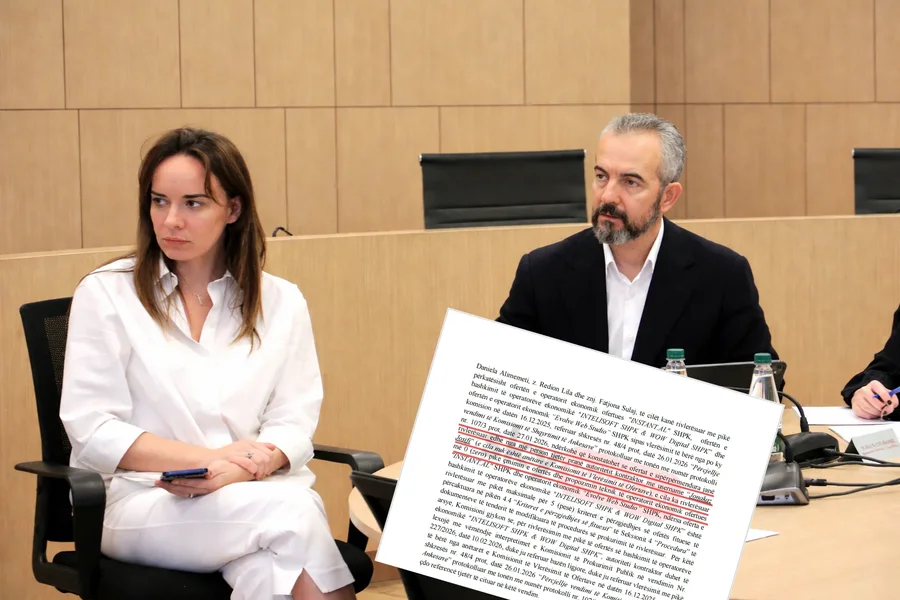 -900-0-1774972999xjona-celib-721