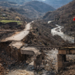 ChatGPT-Image-Feb-25-2026-06_48_58-AM