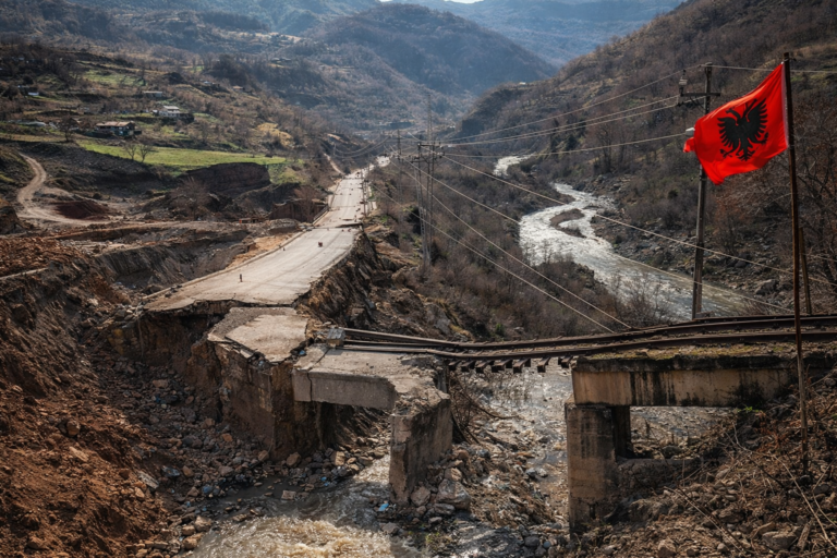 ChatGPT-Image-Feb-25-2026-06_48_58-AM