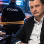 ChatGPT-Image-Mar-1-2026-05_12_08-PM-750x375-1