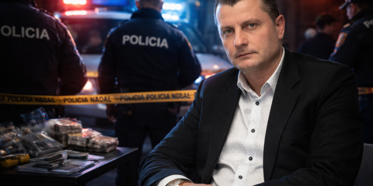 ChatGPT-Image-Mar-1-2026-05_12_08-PM-750x375-1