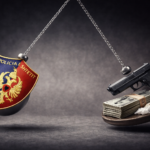 ChatGPT-Image-Mar-1-2026-06_27_23-PM