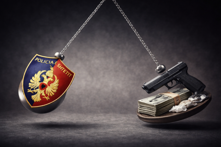 ChatGPT-Image-Mar-1-2026-06_27_23-PM