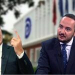 Flamur-Noka-Ervin-Salianji-1-770x435-1