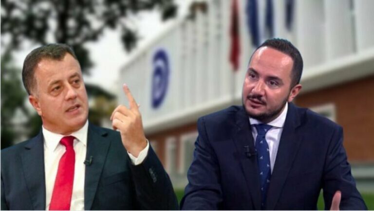 Flamur-Noka-Ervin-Salianji-1-770x435-1