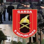 WhatsApp-Image-2026-03-17-at-15.24.57