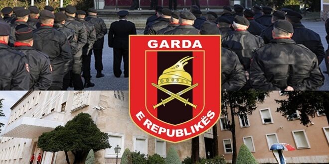 WhatsApp-Image-2026-03-17-at-15.24.57