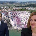 a557477f-5840-4dd5-87b8-d5d4f47ce68e-770x433-1