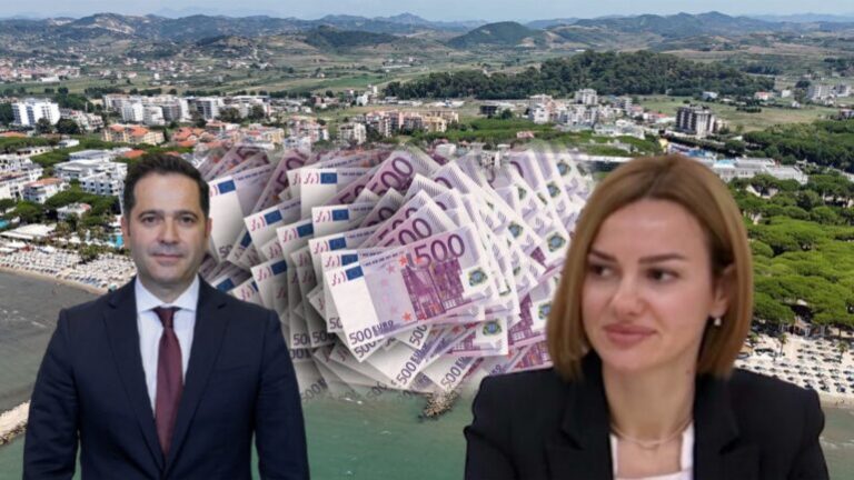 a557477f-5840-4dd5-87b8-d5d4f47ce68e-770x433-1