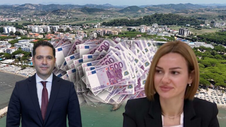 a557477f-5840-4dd5-87b8-d5d4f47ce68e-770x433-1