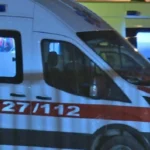 ambulance-naten-2