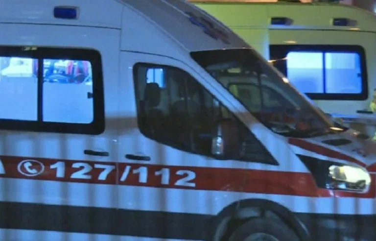 ambulance-naten-2