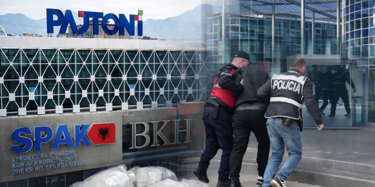 armando-pajtoni-flori-pali-pajtoni-center-spak-gjkko-750x375-1