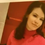 auto_7065481818f68fd27d8fc7ed77127ffd1773403076