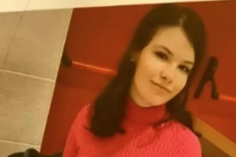 auto_7065481818f68fd27d8fc7ed77127ffd1773403076