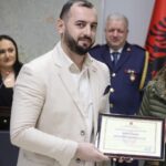 auto_7b840318-6118-44fa-b72d-d1bc16c3ef3d1772892158