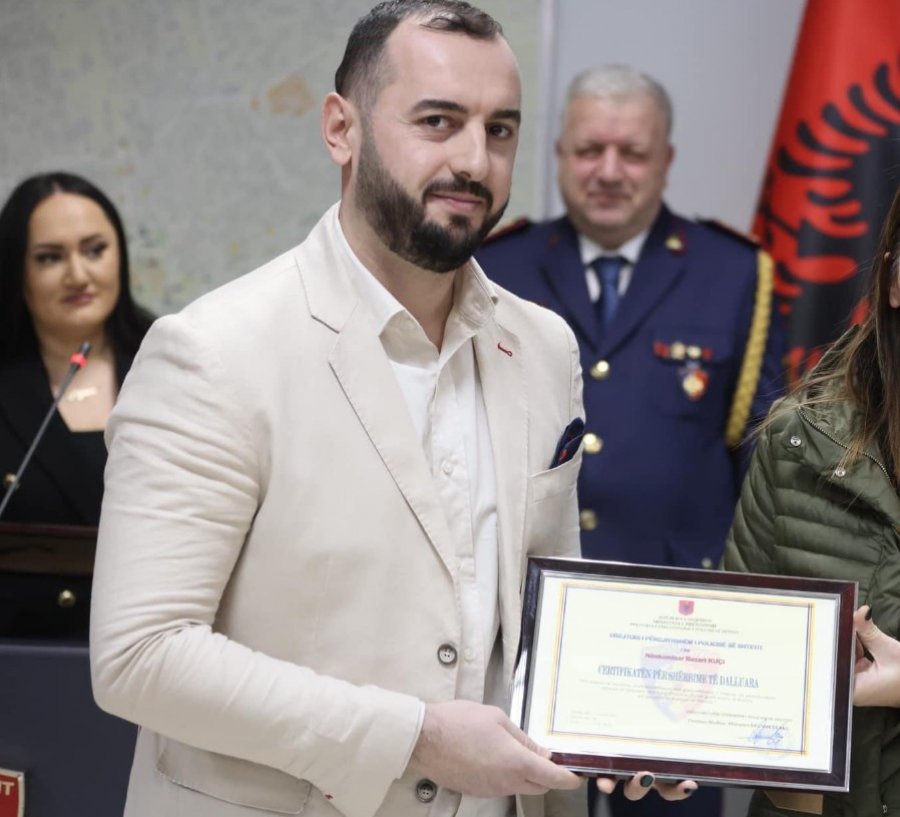 auto_7b840318-6118-44fa-b72d-d1bc16c3ef3d1772892158